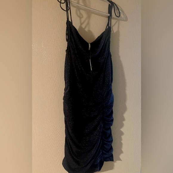 Free People Dress - Picture 4 of 8